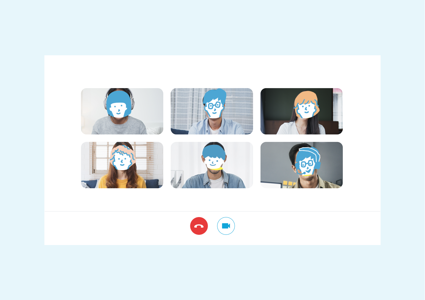 AIやりとり課題